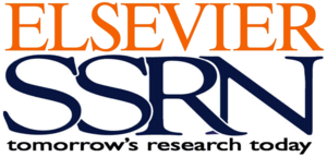 IJCRT Research Journal