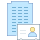 IJCRT Research Journal