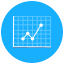 IJCRT Research Journal
