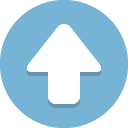 IJCRT Research Journal
